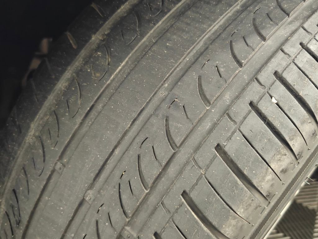 Used 2014 Cadillac CTS Luxury image 49