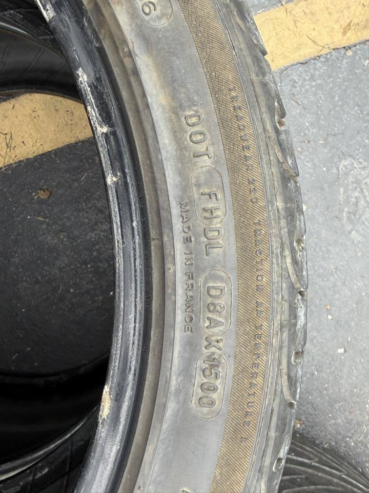 Used 2000 Dodge Viper RT/10 RWD image 45