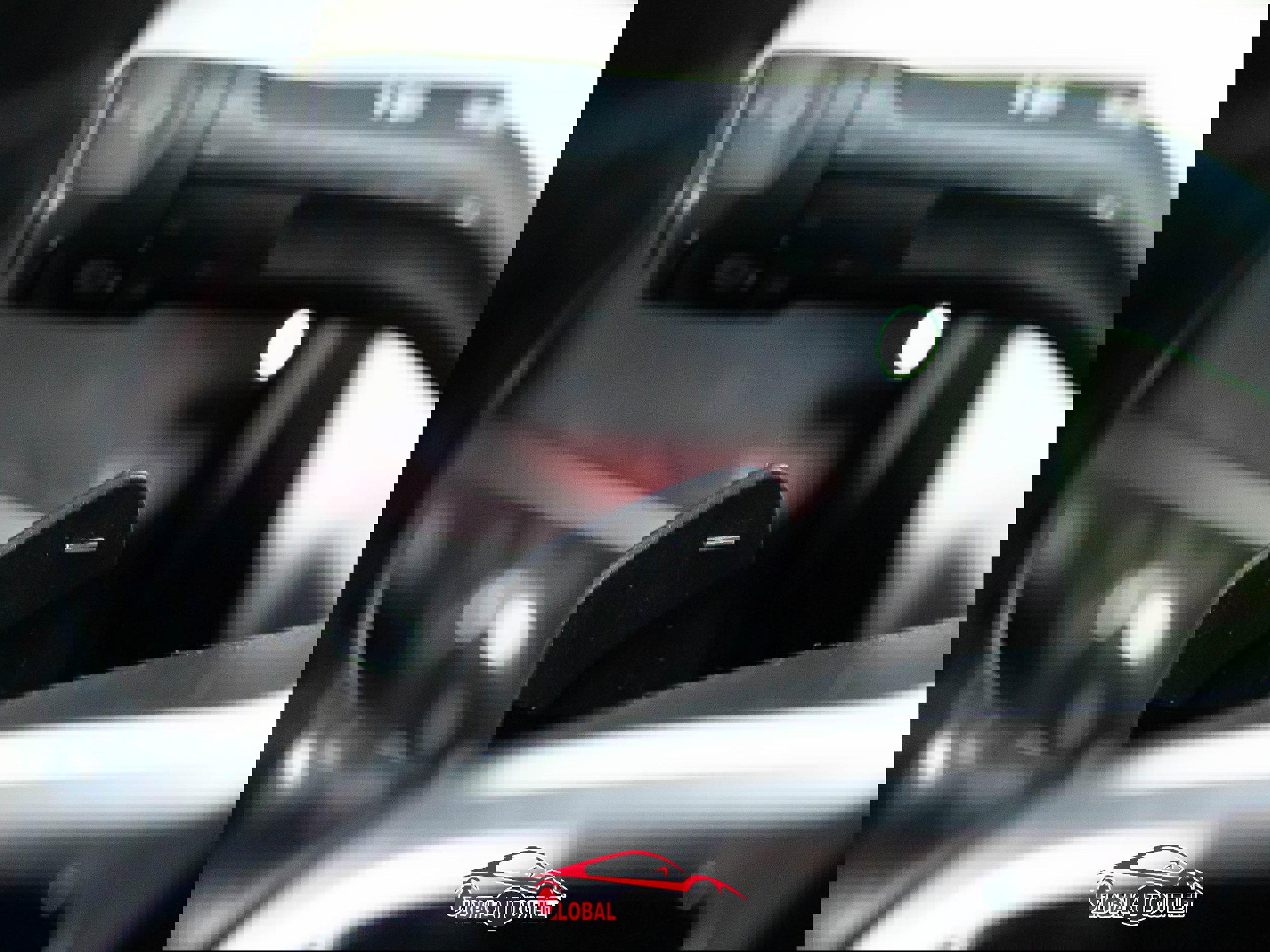 Used 2019 Mercedes-Benz A 220 image 40