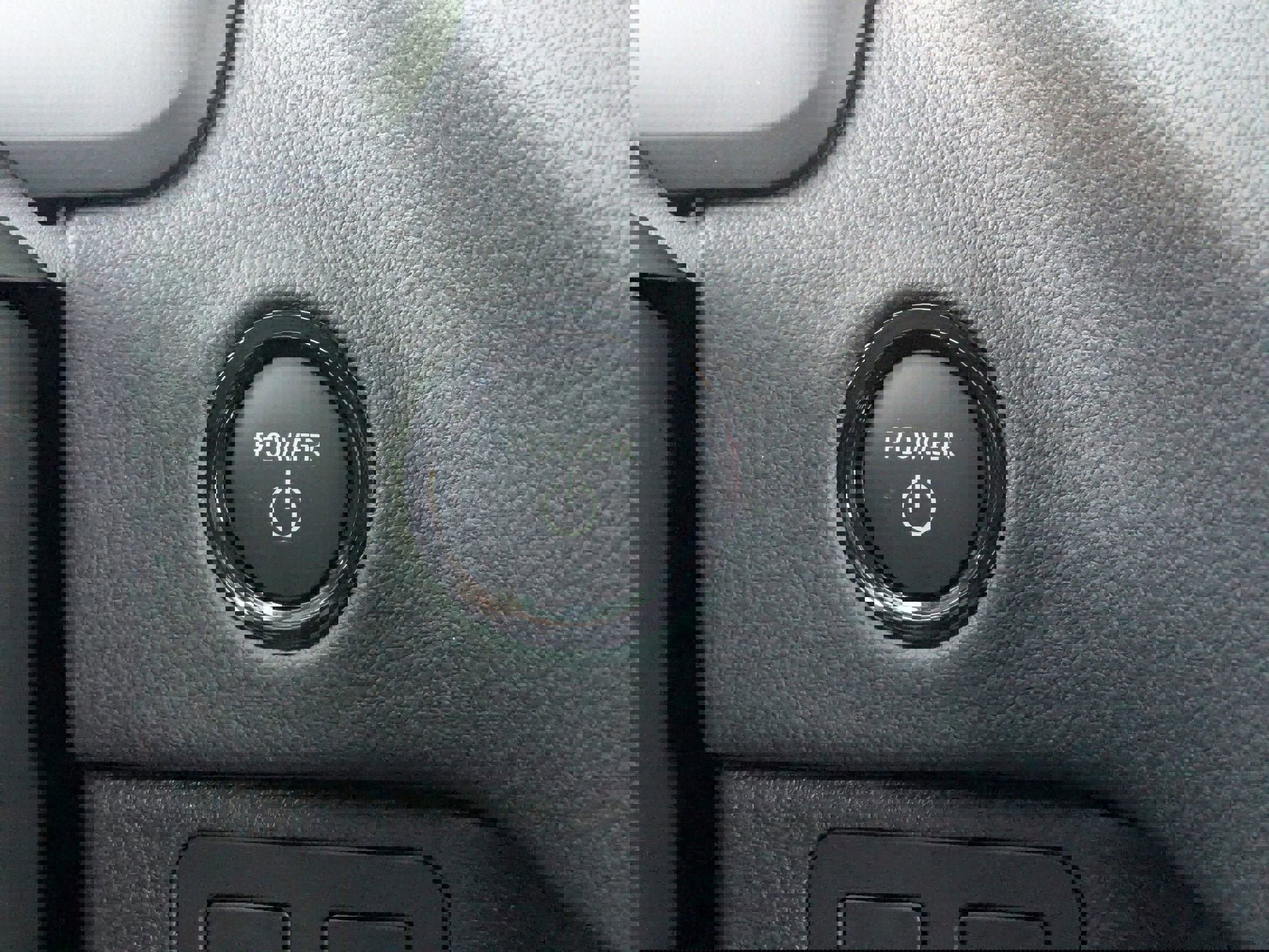 New 2025 Toyota Sequoia Limited image 12