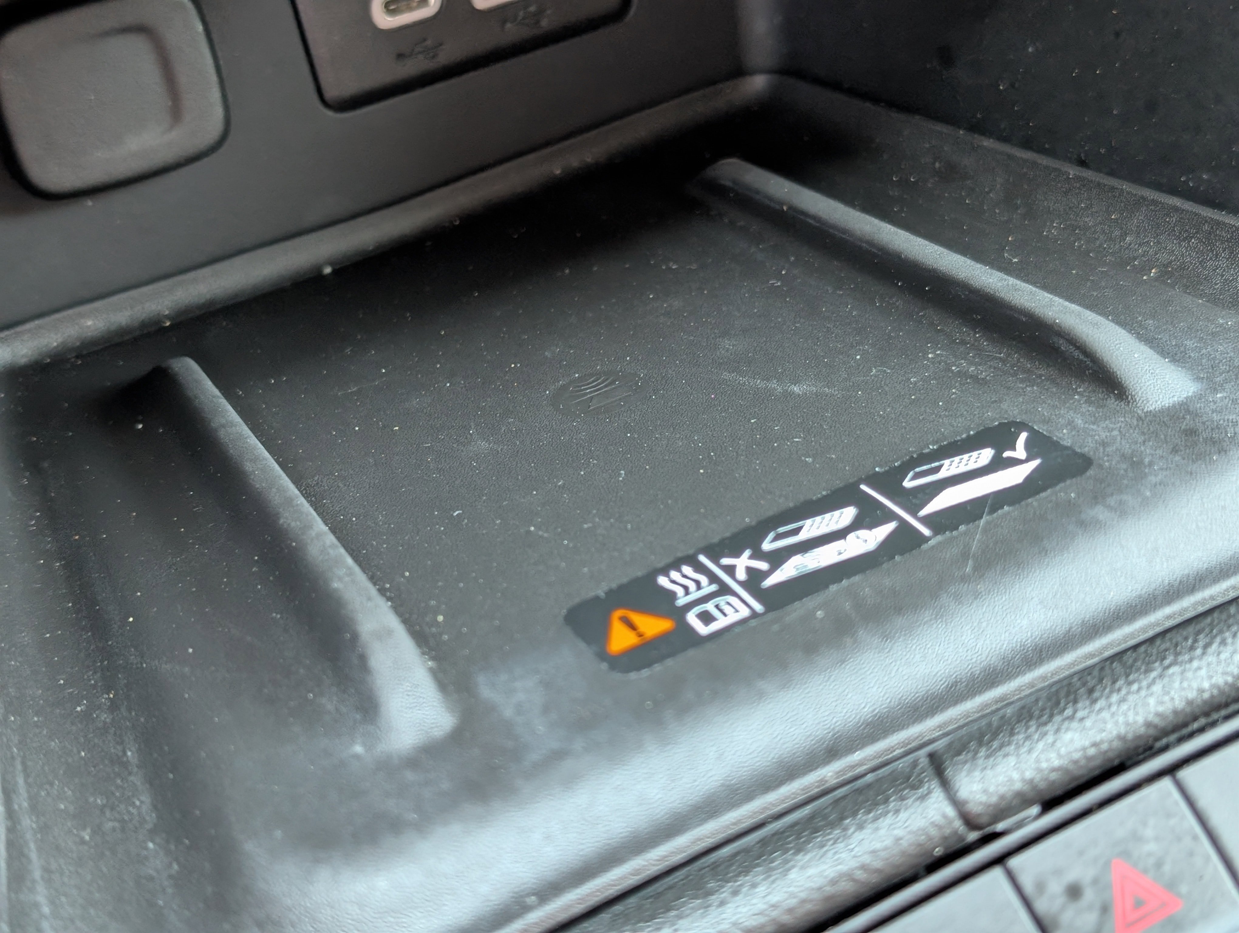 Used 2022 GMC Acadia Denali w/ Trailering Package image 25