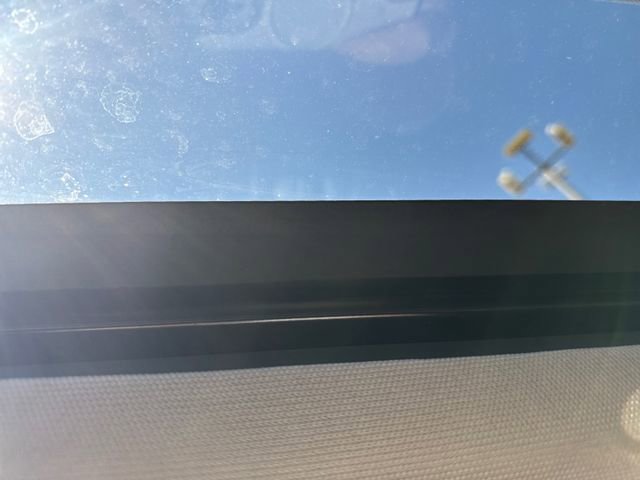 Used 2022 Lincoln Corsair AWD w/ Premium Package image 28