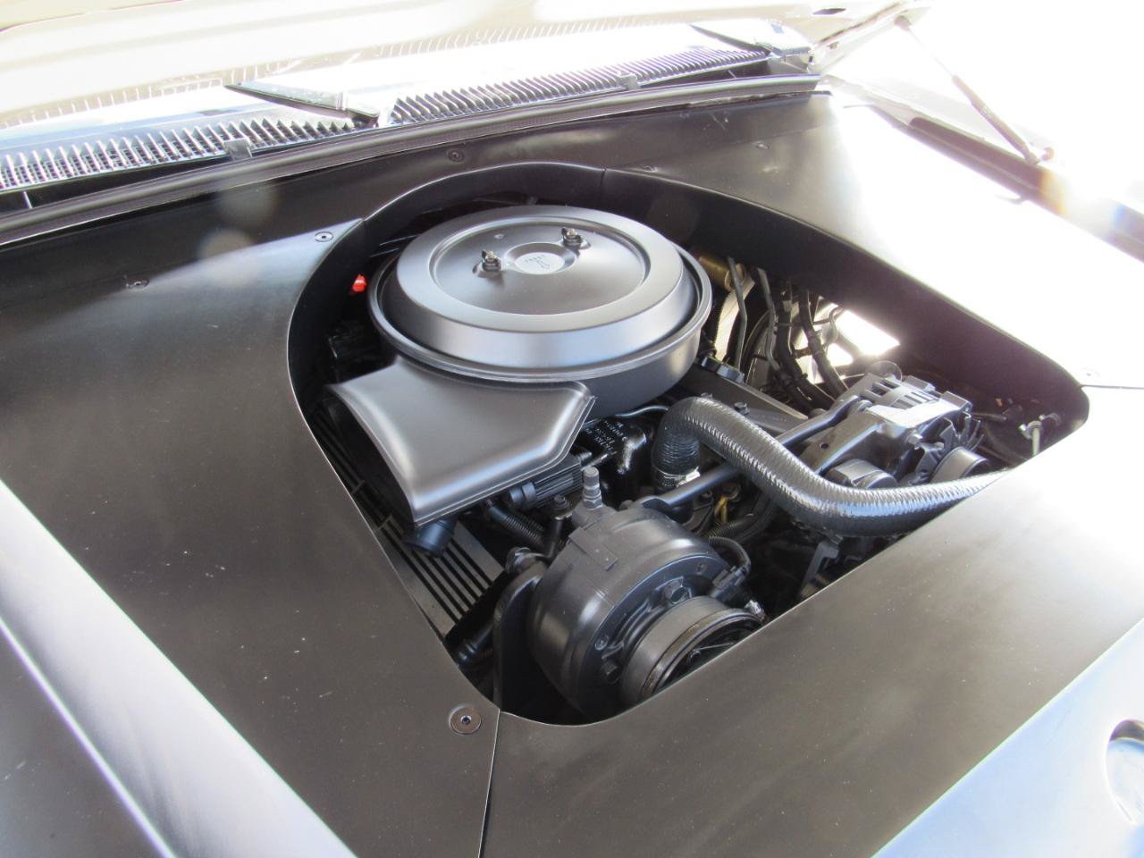 Used 1993 Chevrolet Silverado 3500 2WD Crew Cab image 24