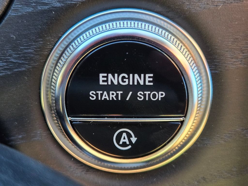 New 2026 Mercedes-Benz E 350 4MATIC Sedan image 30