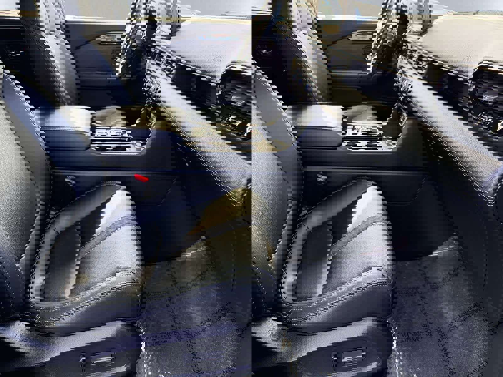 Used 2023 Honda Pilot EX-L image 20