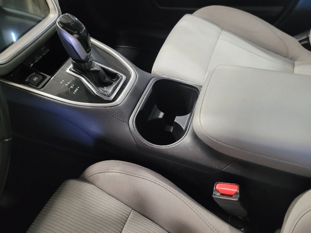 Used 2024 Subaru Legacy Premium AWD/4WD image 26