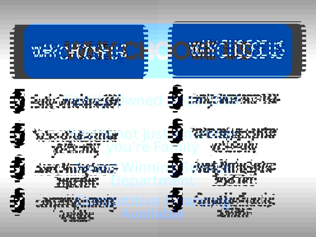 New 2026 Chevrolet Silverado 2500 ZR2 image 2