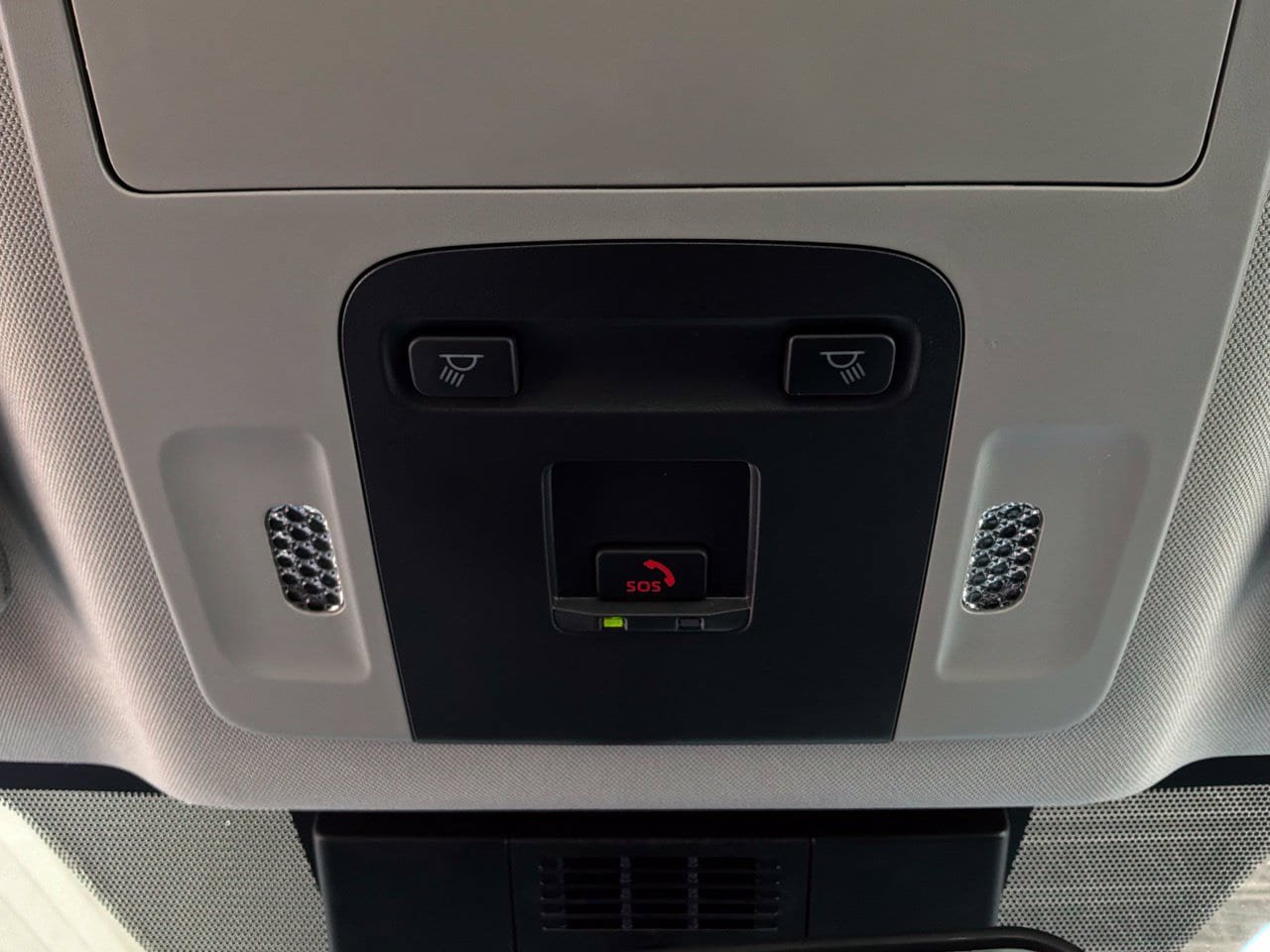Used 2026 Toyota Camry LE FWD image 18