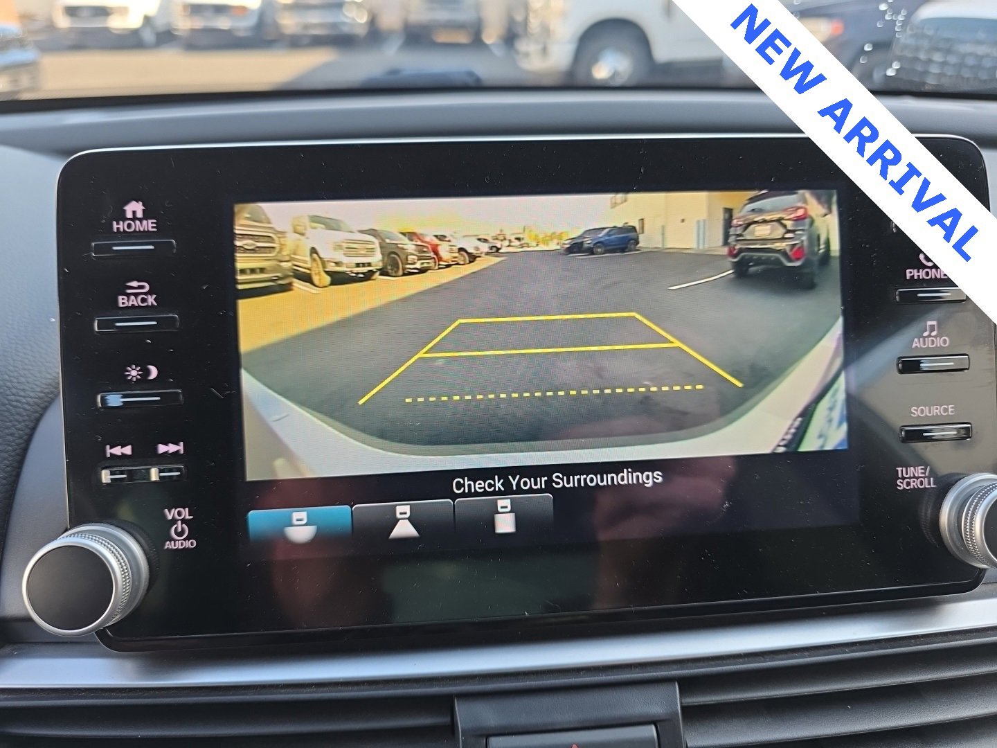 Used 2021 Toyota 4Runner SR5 Premium image 59