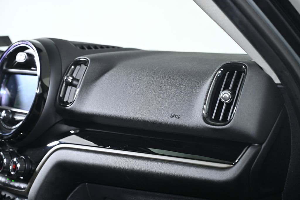 Used 2019 MINI Cooper Countryman S image 22