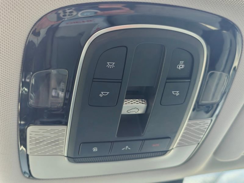 Used 2022 Hyundai Palisade SEL w/ Premium Package image 42