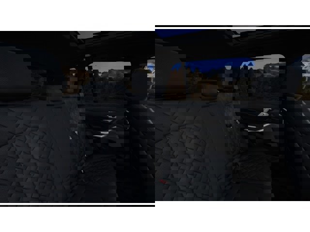 New 2026 BMW X5 xDrive40i AWD/4WD image 12