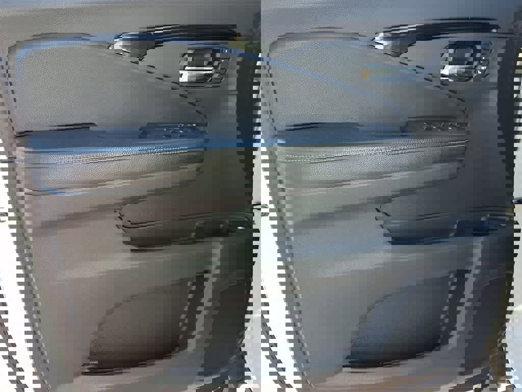 Used 2019 Honda Ridgeline RTL-E image 9