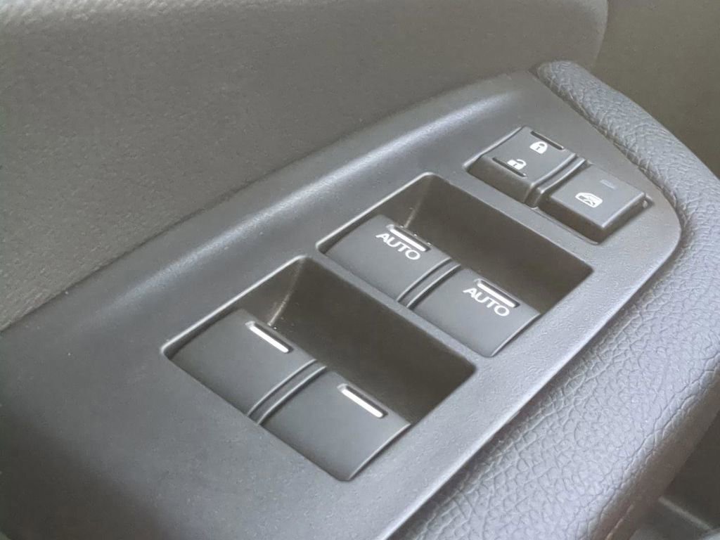 New 2026 Honda Ridgeline Black Edition image 25