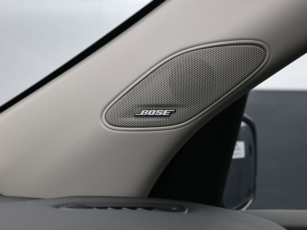 New 2026 Honda Pilot Touring image 53