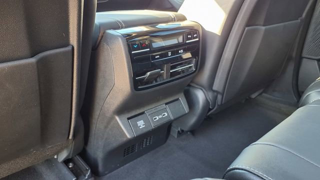 Used 2023 Acura MDX FWD w/ Technology Package image 23