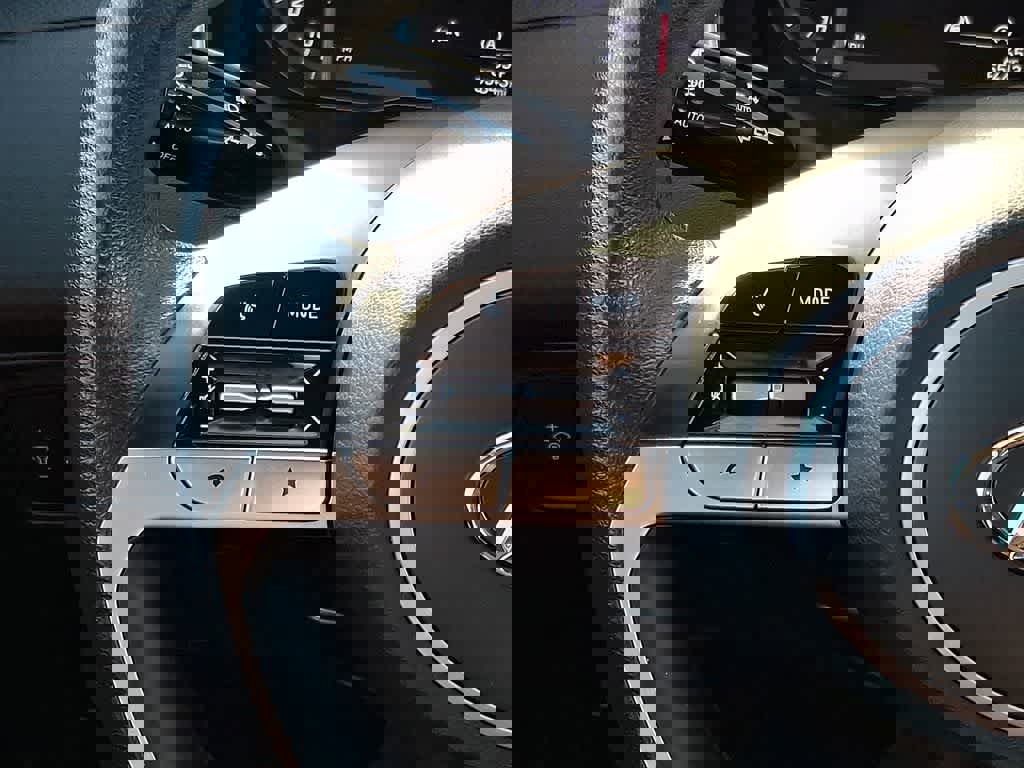 Used 2024 Hyundai Tucson SEL image 19