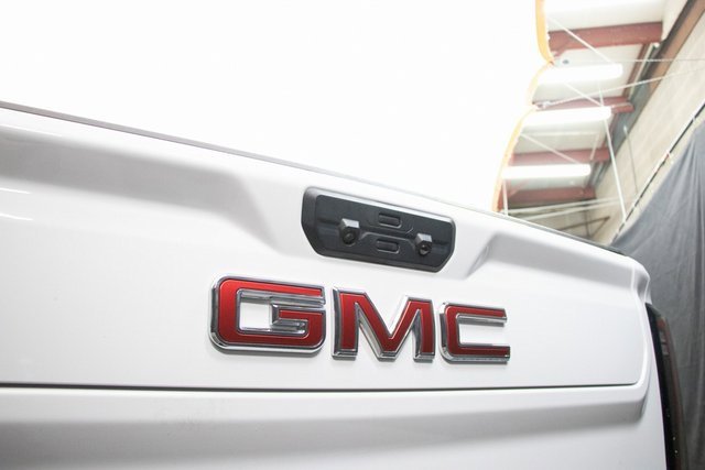 Used 2024 GMC Sierra 3500 AT4 w/ AT4 Premium Plus Package image 13