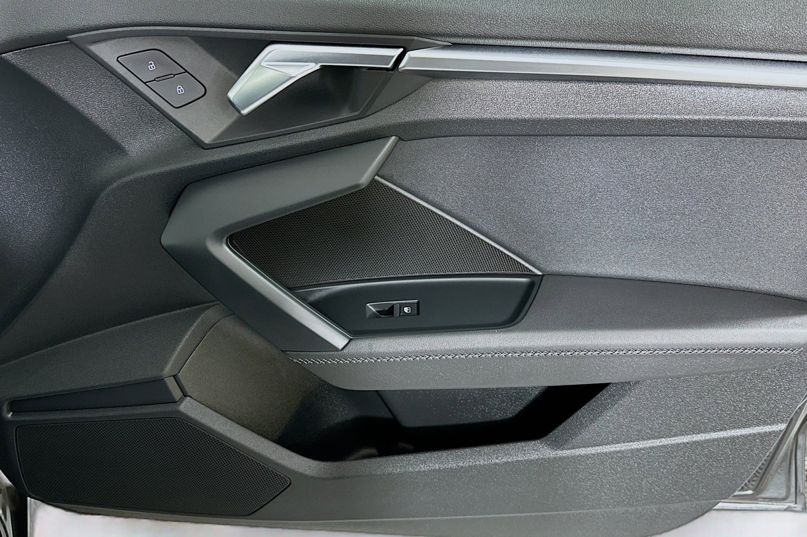 Used 2023 Audi A3 2.0T Premium w/ Convenience Package image 23