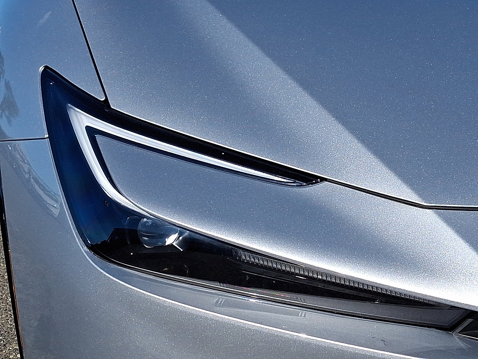 Used 2023 Toyota Prius Prime image 10