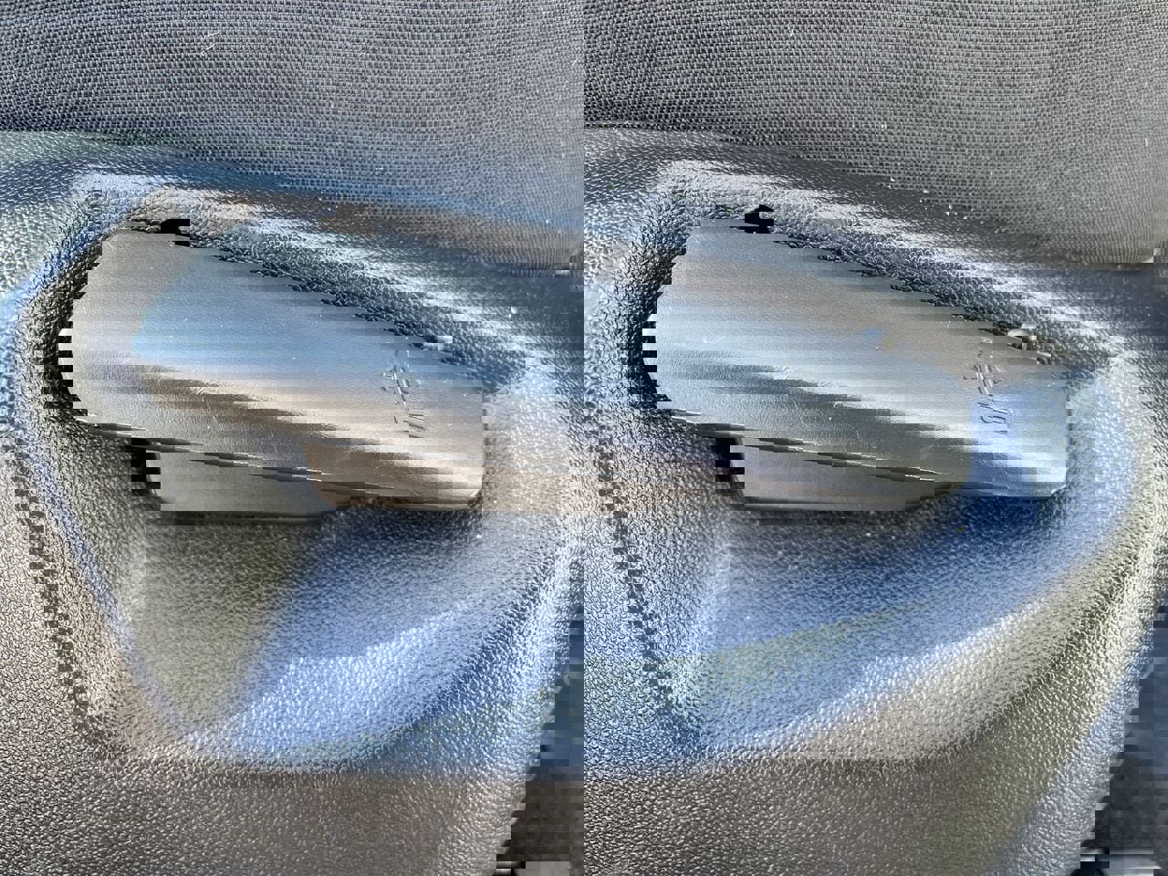 Used 2022 Volkswagen Atlas SE FWD image 26