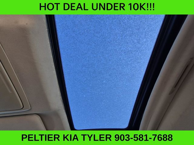 Used 2011 Honda Accord EX-L image 24