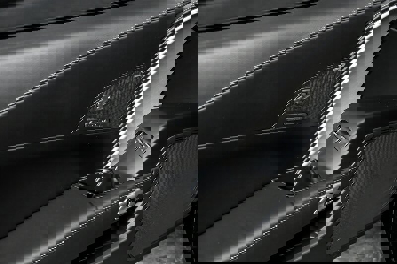 Used 2017 Chevrolet Corvette Z06 image 15