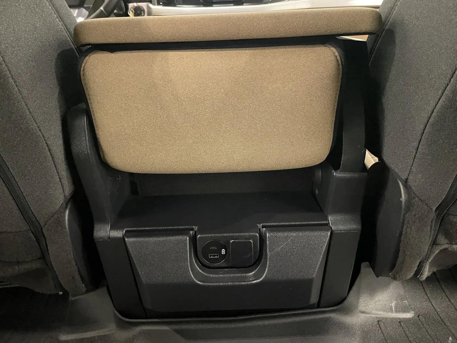 Used 2023 Ford F150 XLT w/ Equipment Group 301A Mid image 29