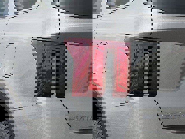 New 2026 Kia Sorento S image 11