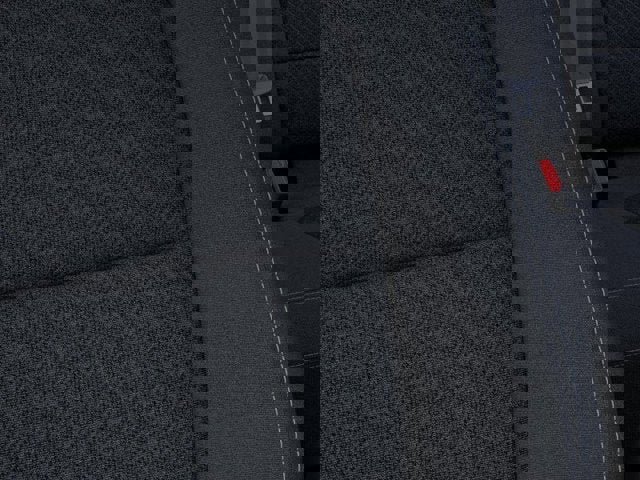 New 2026 Ford Escape Active w/ Tech Pack #1 image 16