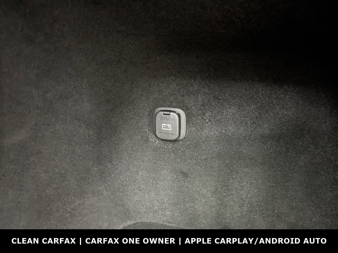 Used 2023 MAZDA CX-9 Grand Touring AWD/4WD image 31