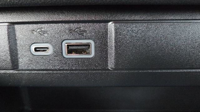 New 2026 GMC Canyon Elevation w/ Convenience Package image 31