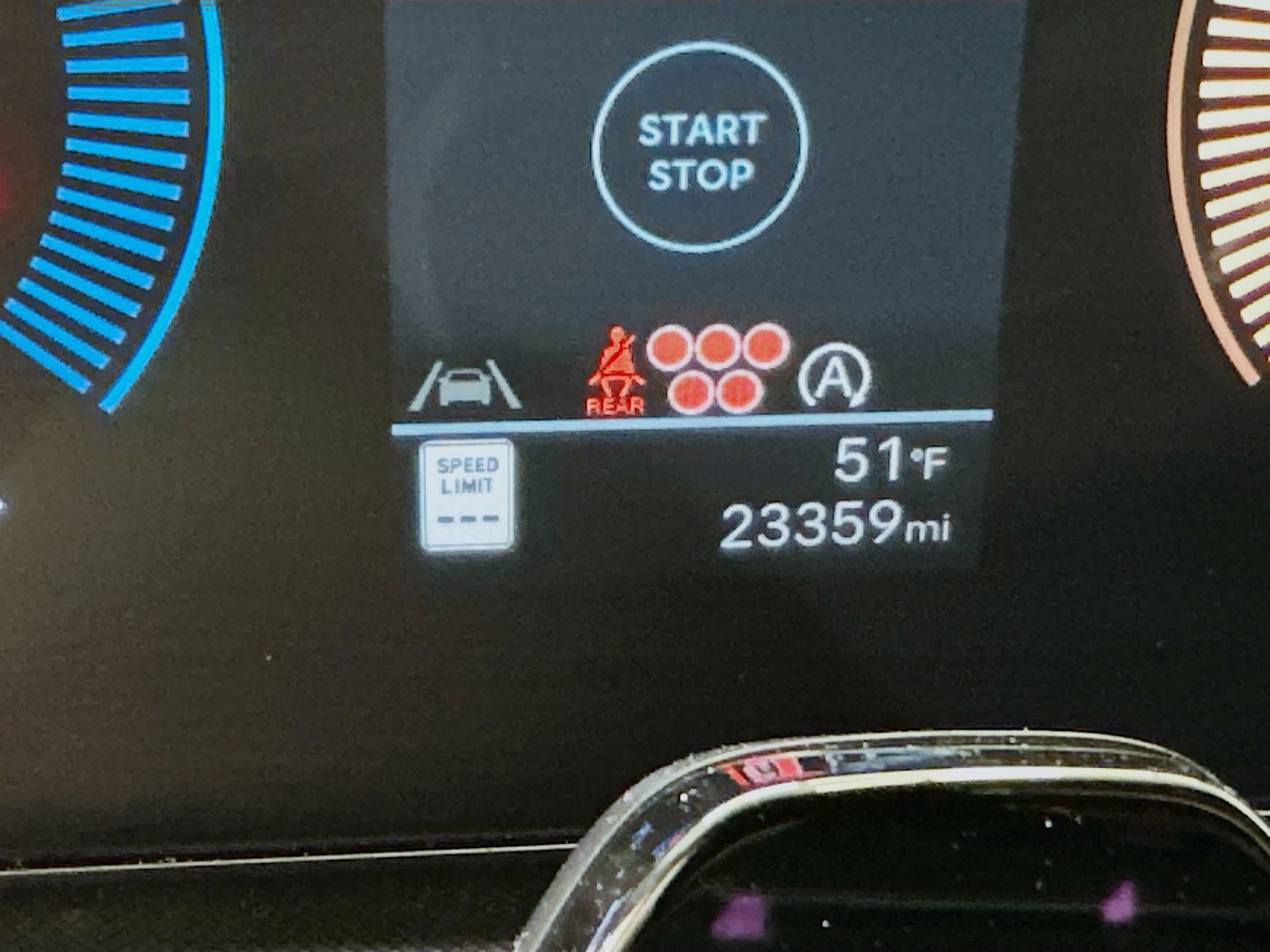 Used 2025 Hyundai Santa Fe XRT image 19