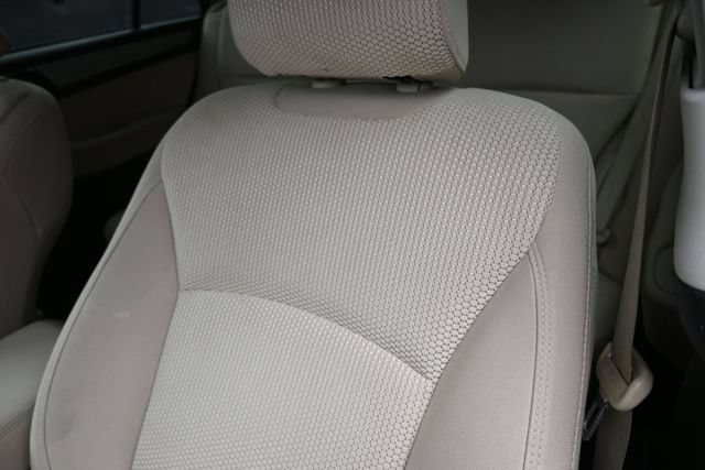 Used 2018 Subaru Outback 2.5i Premium AWD/4WD image 33