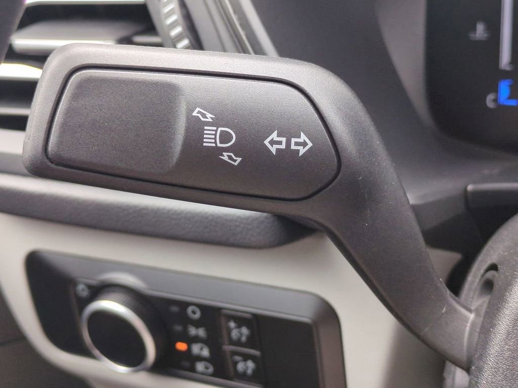 New 2026 Ford Escape Active image 27