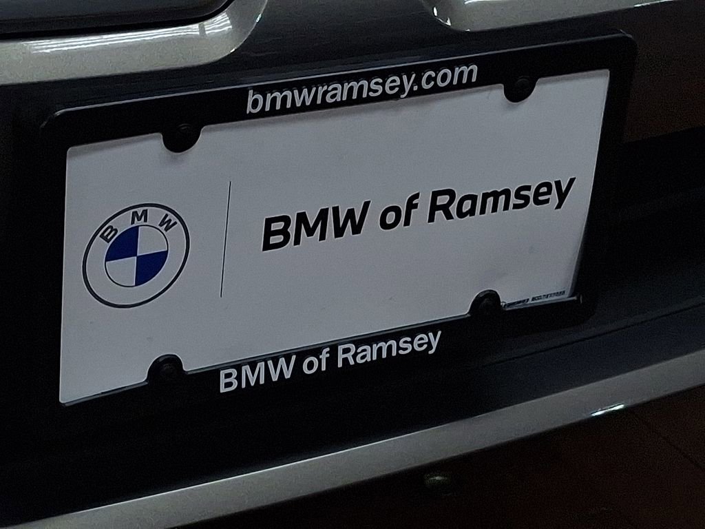 Used 2022 Lincoln Navigator Reserve image 30