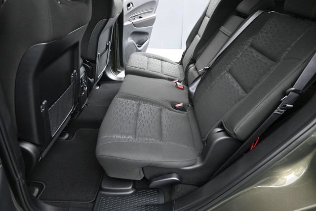 New 2026 Dodge Durango GT w/ Blacktop Package AWD/4WD image 14