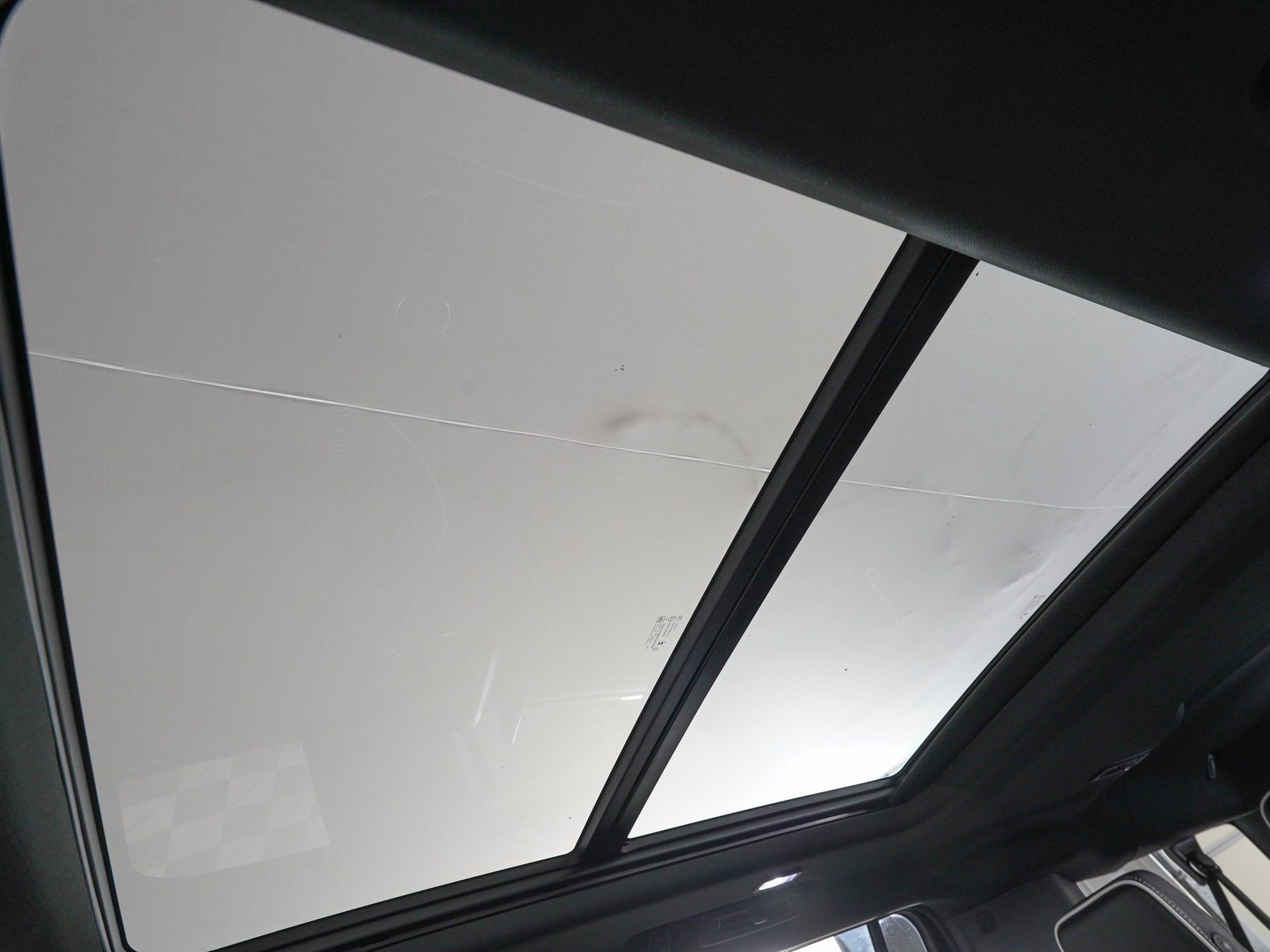 Used 2026 GMC Yukon XL AT4 Ultimate image 31