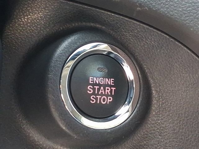 Certified 2024 Subaru Forester Premium image 23