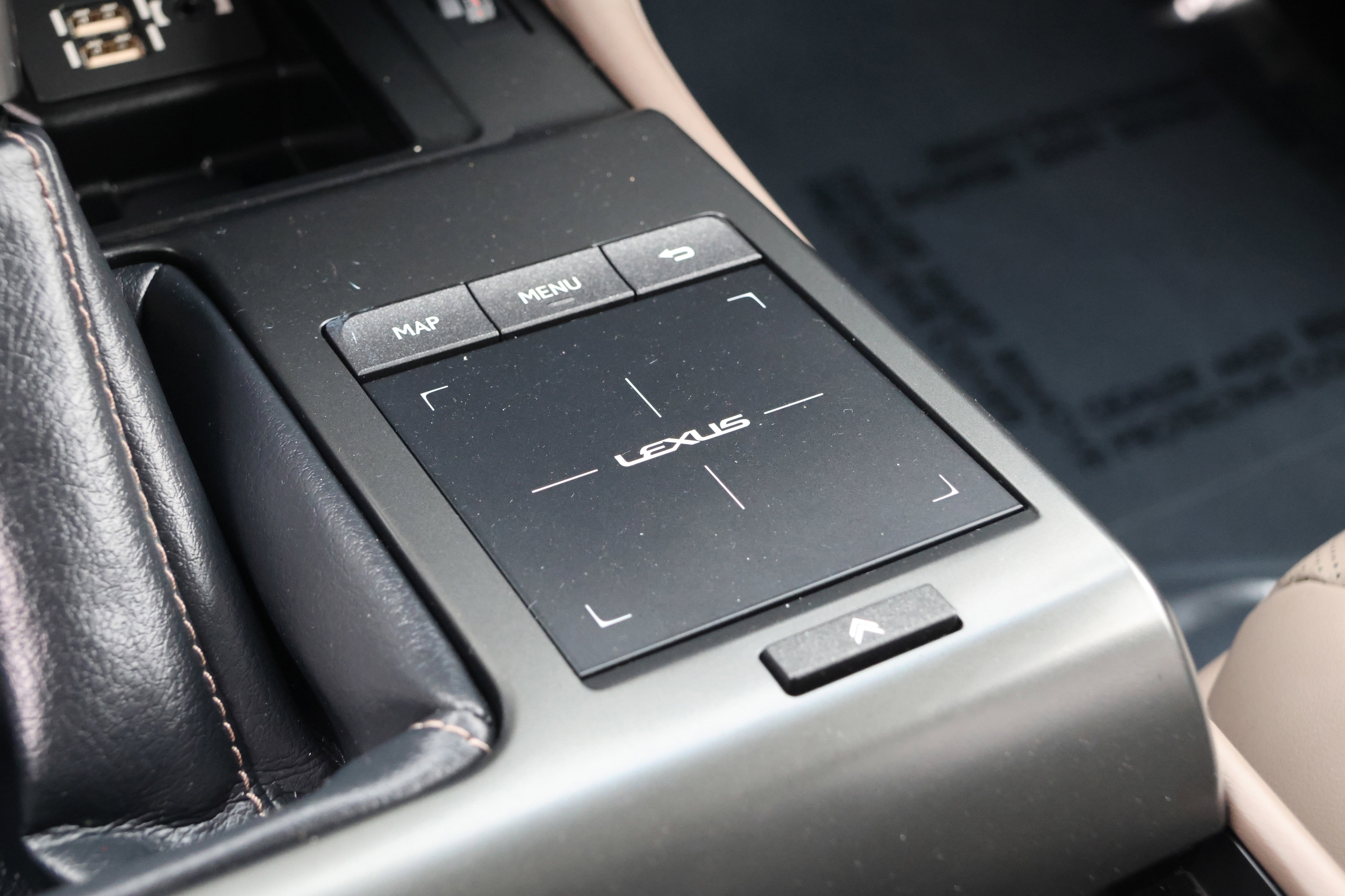 Used 2023 Lexus GX 460 Premium AWD/4WD image 31