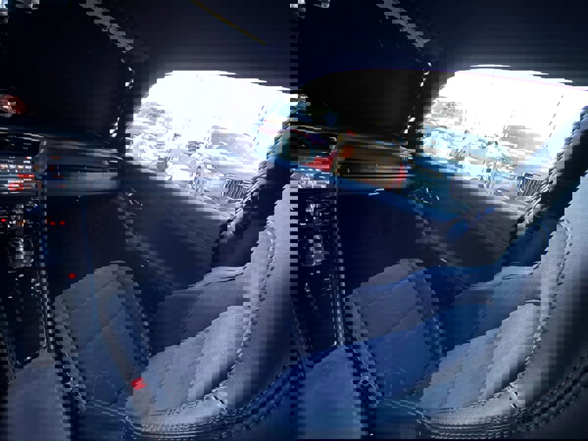 Used 2017 Porsche 911 Carrera GTS image 42