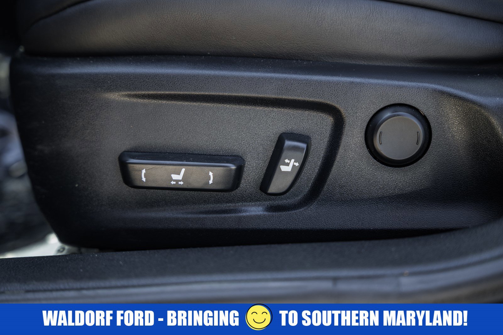 Used 2014 Lexus IS 350 AWD w/ F Sport Package image 80