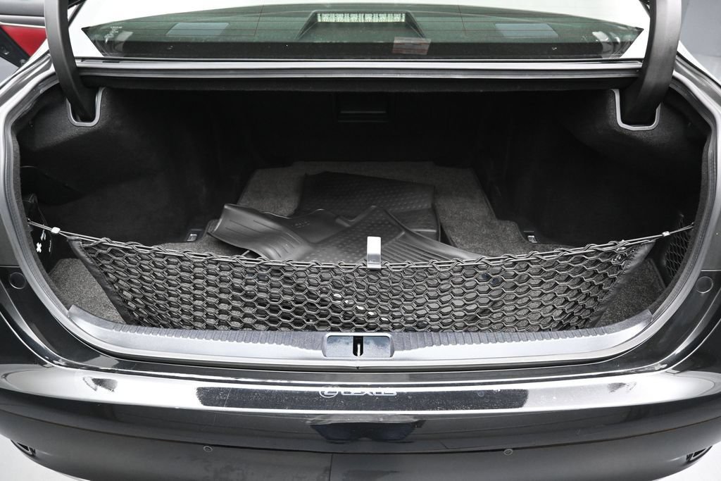 Used 2019 Lexus GS 350 F Sport AWD/4WD image 33