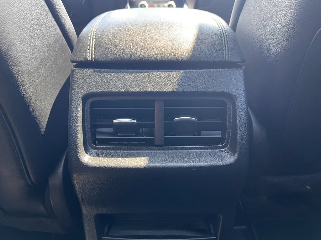 Used 2023 Ford Edge SEL w/ Convenience Package AWD/4WD image 30