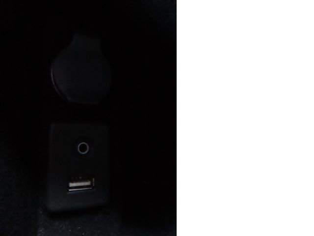 Used 2014 Buick LaCrosse Leather w/ Driver Confidence Package image 27