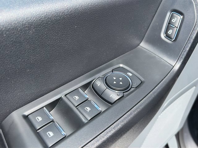 New 2026 Ford F550 4x4 Supercab Super Duty image 12