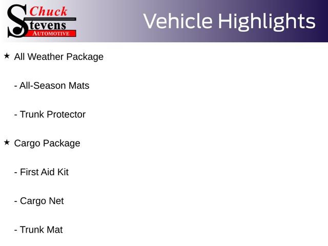 Used 2015 INFINITI Q50 Premium w/ Navigation Package RWD image 5
