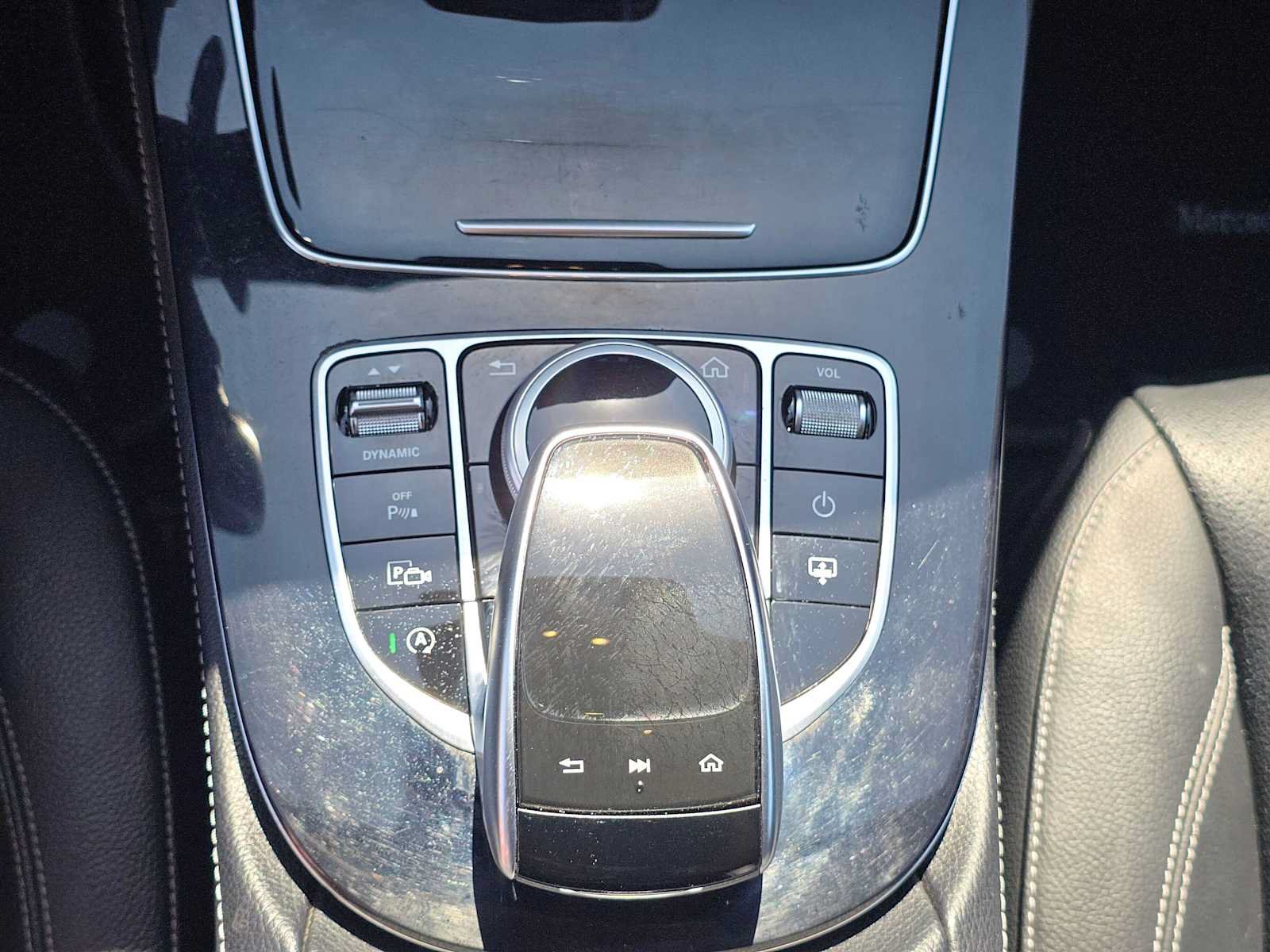 Used 2018 Mercedes-Benz E 300 image 32