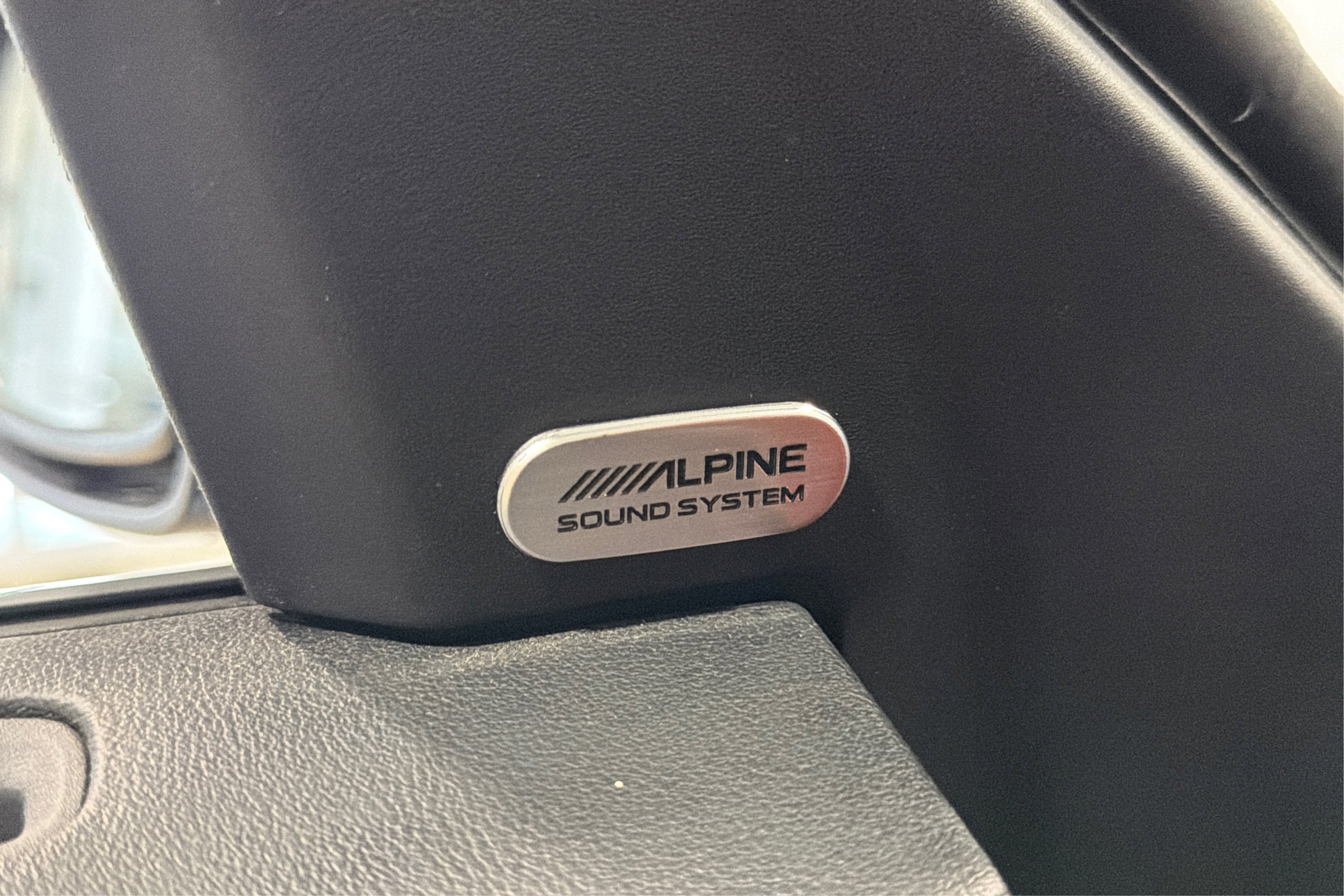 Used 2023 Dodge Charger Scat Pack RWD image 17