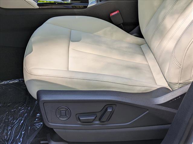 New 2026 Audi Q5 Premium image 4